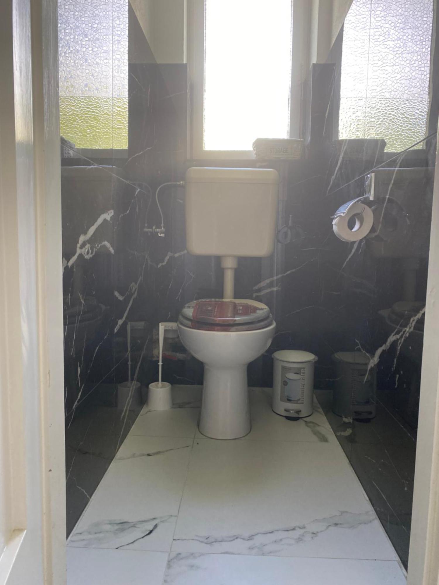 Apartman Lilly Laurana Esterno foto